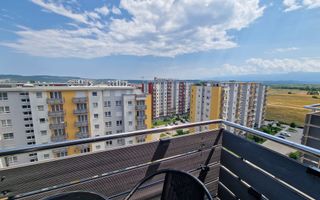 BLACK FRIDAY | Apartament 3 Camere  | 72mp Utili | Avantgarden - Poză 2