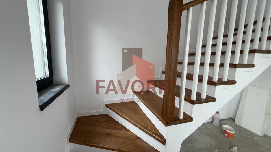 Case insiruite 4 camere | 90mp | Chisoda - Poză 8