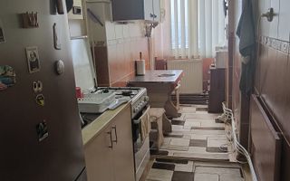 Apartament cu doua camere in zona Micro 7 - Poză 7
