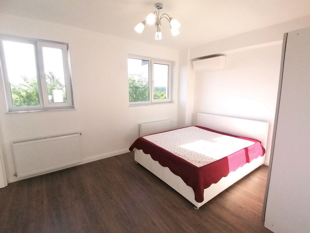 3 camere || Pipera || terasa mare || 100 mp - Poză 8