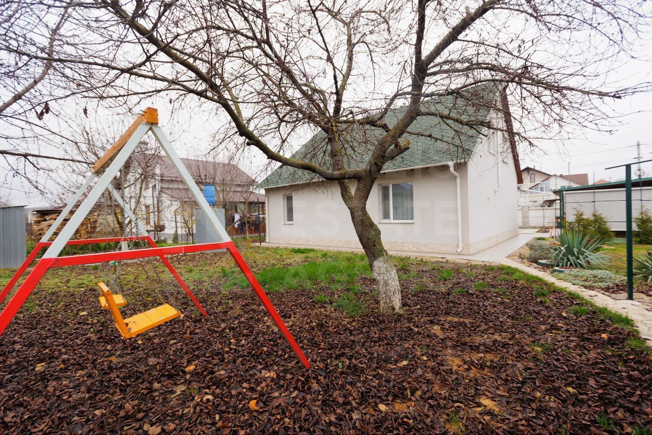 Vânzare, casă, 2 nivele, 5 camere, str. Ion Vatamanu, Vatra - Poză 13