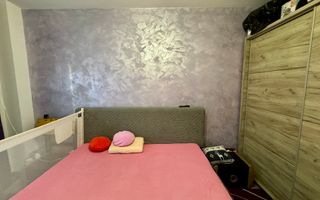 Apartament 3 camere | Etaj 2 cu lift | Zona Carpati 2 - Poză 11