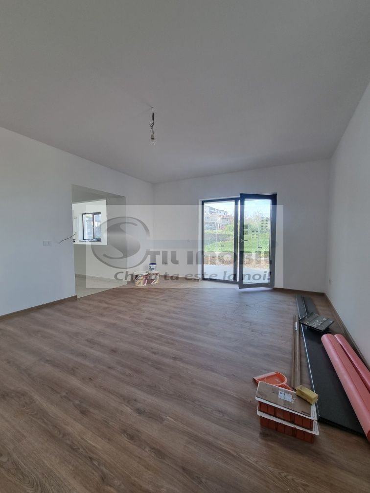 CASA DUPLEX GALATA  215.000 euro - Poză 4