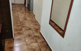 Apartament 3 camere zona  Trapezului - Prevederii - Poză 6