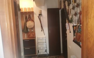 Apartament 3 camere - Central Plevnei (vizavi de Orhideea Gardens) - Poză 9