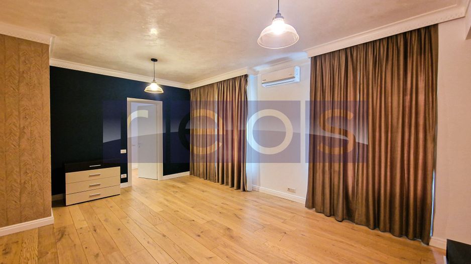 3 CAMERE | 325 MP | LAGUNA RESIDENCE | FLOREASCA - Poză 8