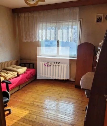 Apartament 3 camere - Sebastian - Nicolae Popovici - Centrala proprie - Poză 4