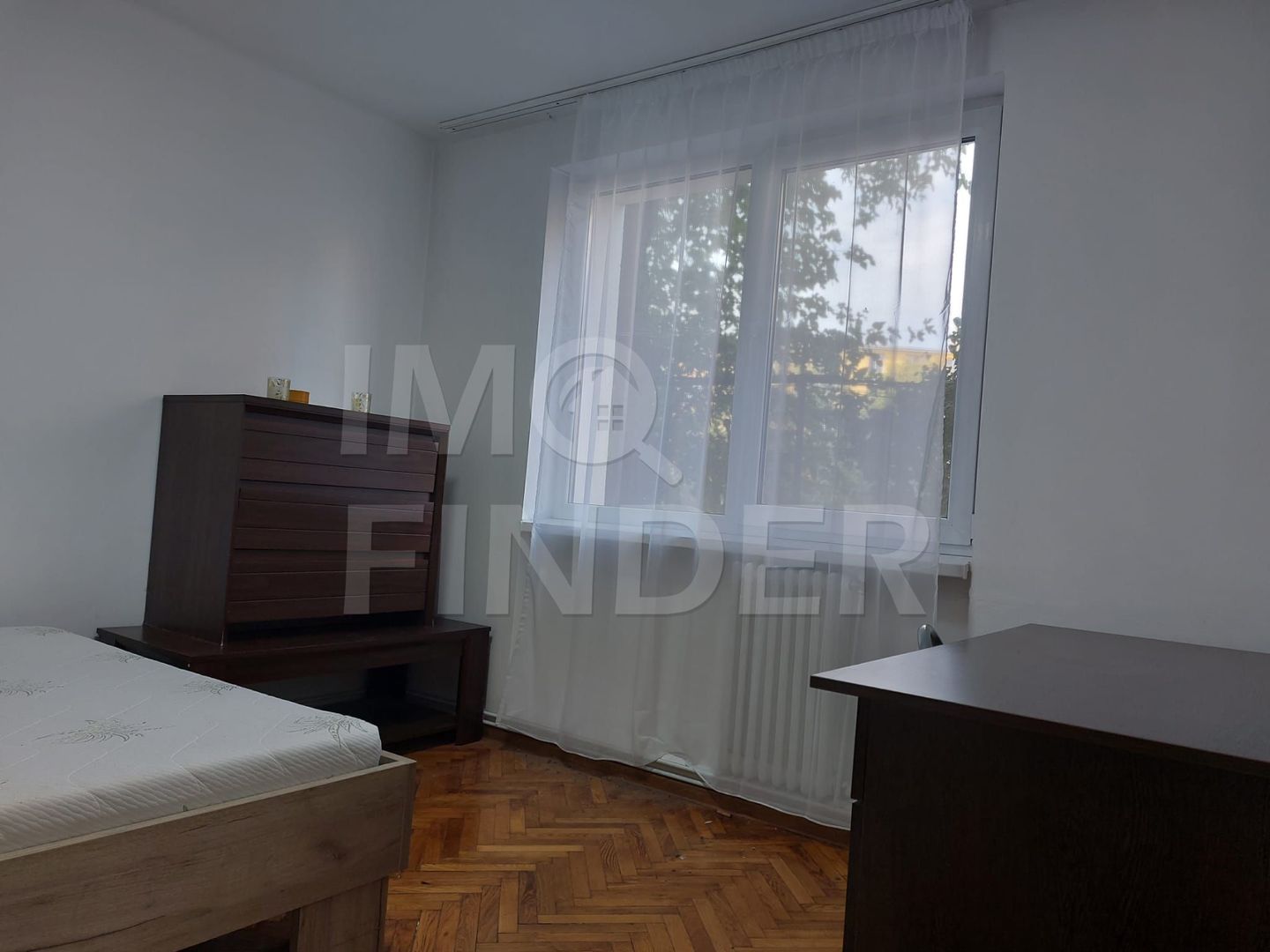 Apartament 2 camere Horea Facultatea de Litere - Poză 3