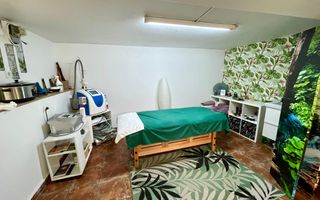 Spațiu de închiriat – Calea Dumbrăvii - Poză 4