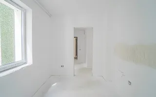 Tomis Nord - Vanzare apartament decomandat cu 3 camere, bloc nou. - Poză 25