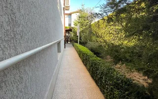 Imobil D+P+2E in Eforie Nord, langa Complexul Steaua de Mare - Poză 33