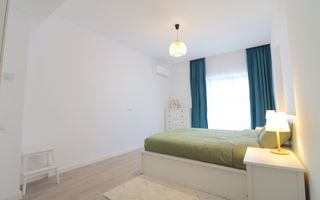 Inchiriere apartament Crystal North | 2 camere | Parcare inclusa - Poză 3