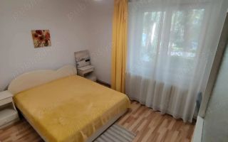 Apartament 2 camere | 52mp | parcare | zona FSEGA | cartier Gheorgheni - Poză 3