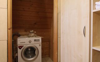 Braytim, casa ideala pentru activitati comericiale/birouri. - Poză 28