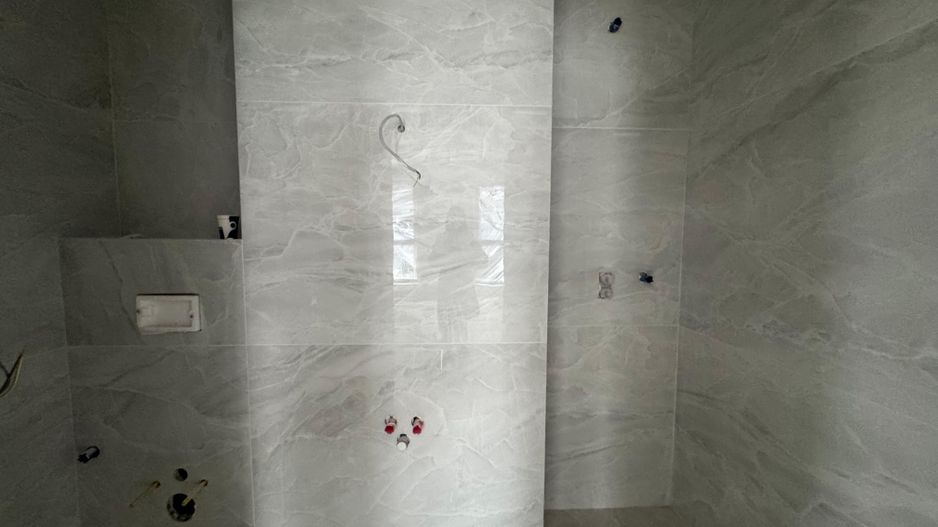 3 camere || MTM Pipera Lake || - Poză 3