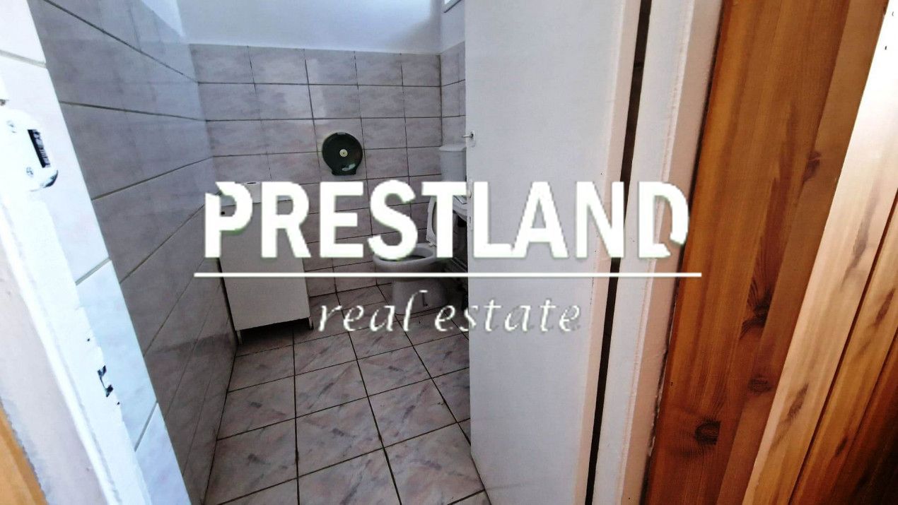 Spațiu birouri 50 mp. - Poză 3