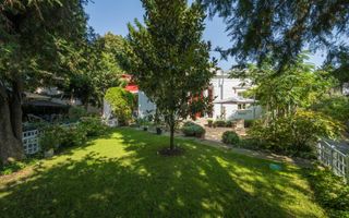 BIJUTERIE ISTORICĂ  SI RAR DE VANZARE in zona ARMENEASCA - Poză 27