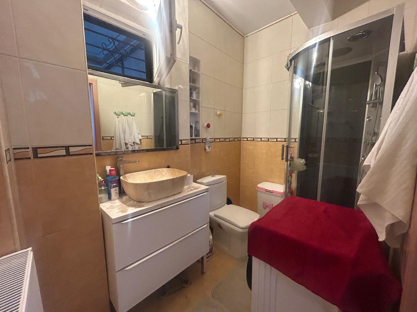 Piața Victoriei – Iacob Felix | 2 camere | Parter - Poză 8