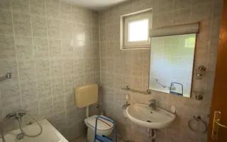 Casa Individuala 220mp | P+1 | Mogosoaia | Teren 1000mp | 2 deschideri - Poză 14