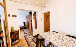Apartament spatios Gruia-bloc nou! - Poză 3