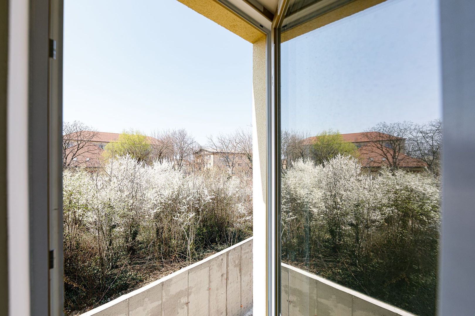 Locatie de poveste | Townhouse Timisoara Elisabetin | Acces privat - Poză 29