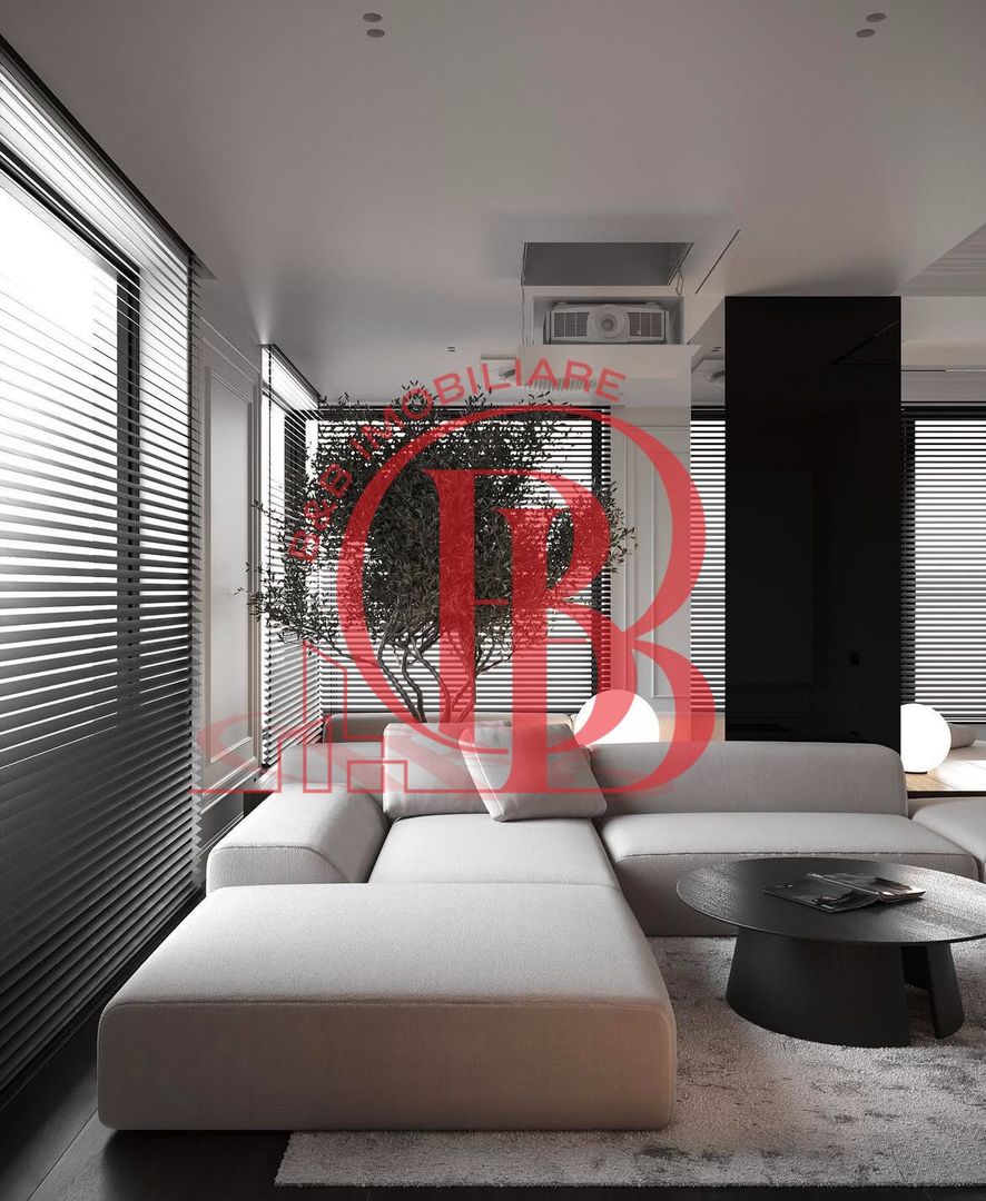 Oferta Lansare Garsoniera  incalzire pardoseala - Poză 3