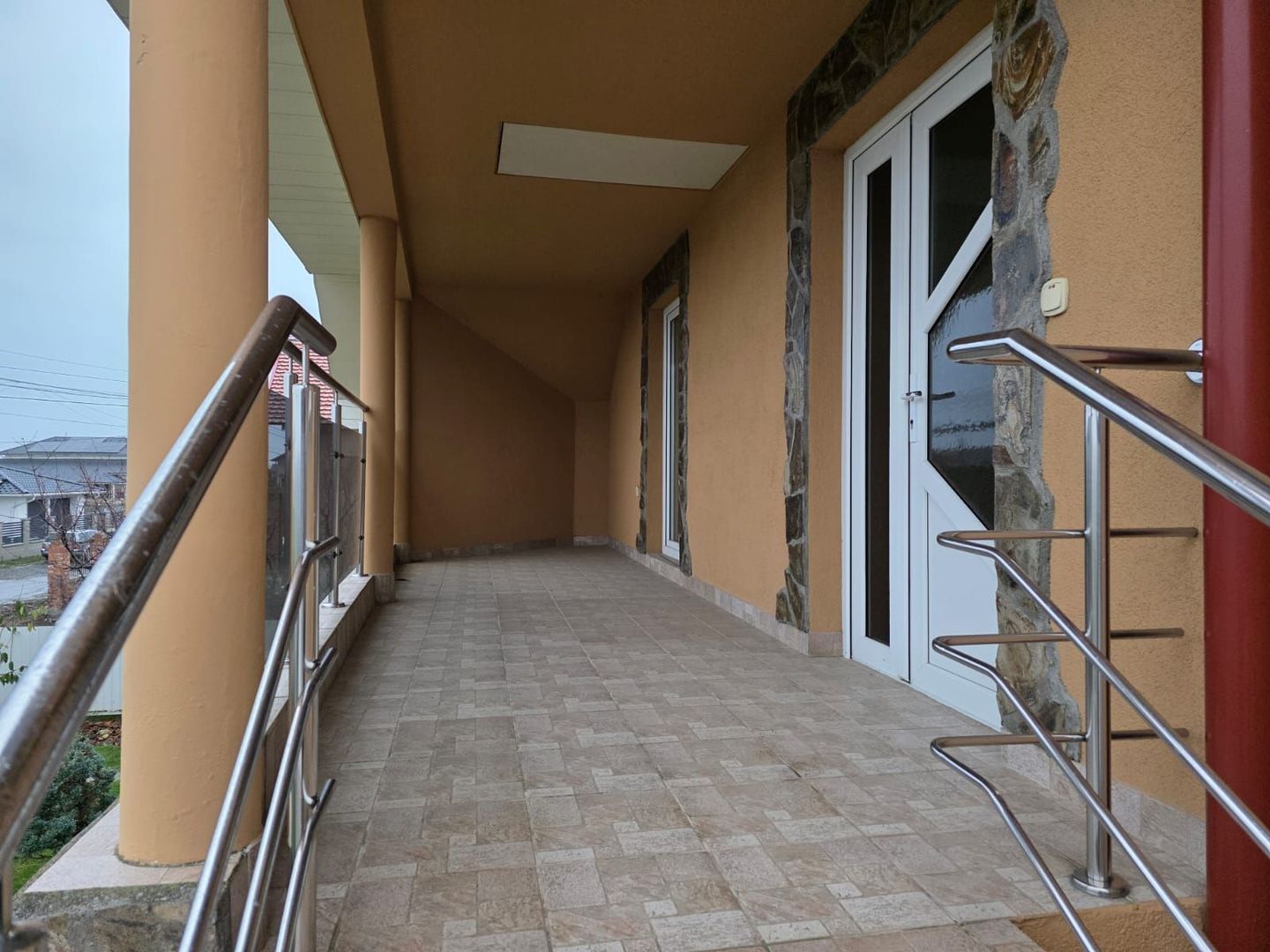 COMISION 0% | Casa Individuala | Remetea Mare| Mobilat | 6 dormitoare - Poză 14