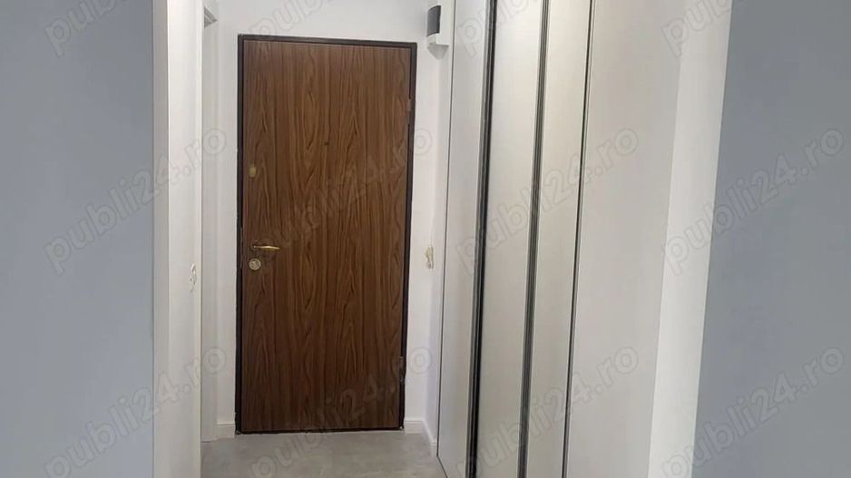 Garsoniera - Tineretului - Confort 1 - Poză 9