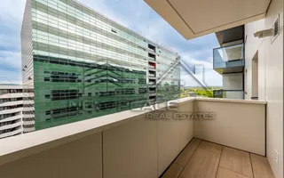 ✅ CORTINA NORTH ✅ Apartament deosebit | Design modern | Lux - Poză 12
