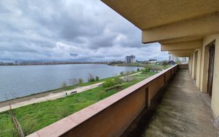 Cladire  S+P+3+M - 1762,18 mp + teren 1608 mp - Lacul Morii - Poză 11