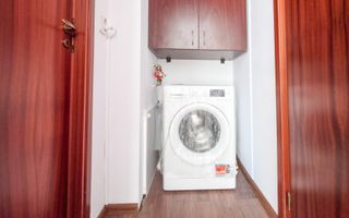 Apartament 3 camere Modern-Mosilor-Carol I - Poză 11