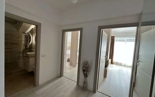 Vânzare | Apartament premium 3 camere I Piața Progresul - Poză 6