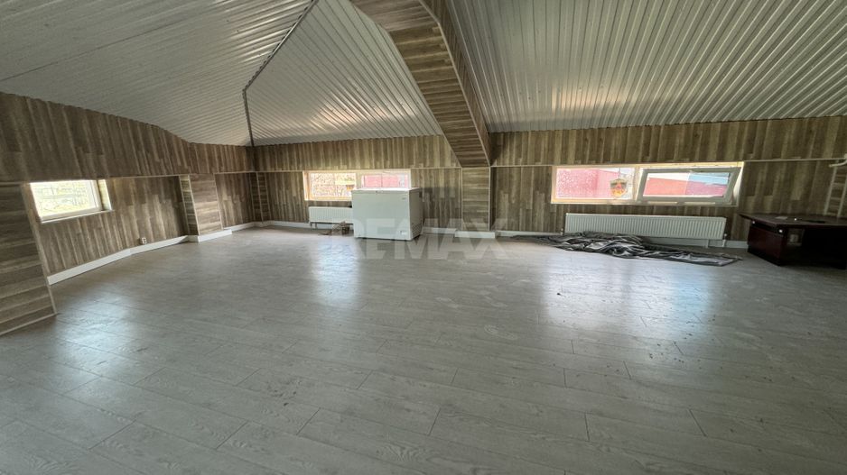 Spațiu comercial în chirie Anenii Noi - Poză 3