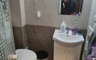 Inchiriat  imobil cu destinație birouri zona Obor - Poză 5