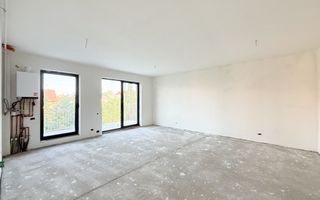 Apartament premium cu 3 camere | Centru - zona Cipariu | Panorama! - Poză 9