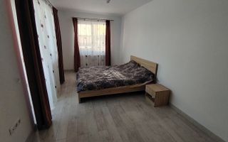 Apartament modern cu 3 camere, bloc nou – locuit sau investiție. - Poză 6