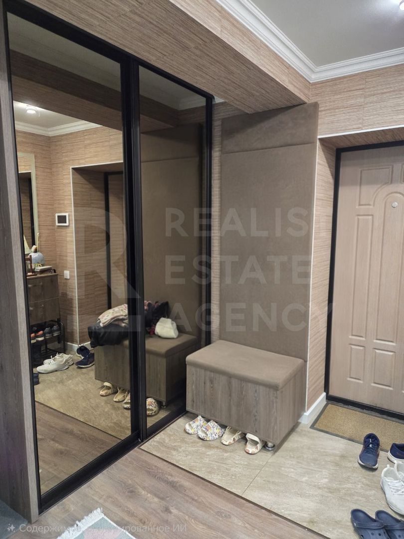 Vânzare, apartament, 3 camere, strada Igor Sereda, Bălți - Poză 6