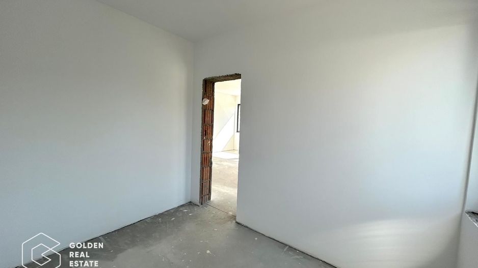 Vila 3 camere , Vladimirescu, comision 0% - Poză 8