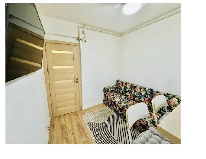 De vanzare apartament studio Crangasi - Poză 1