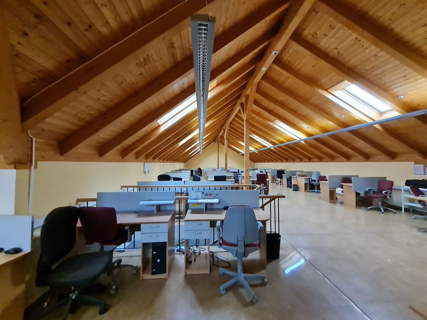 Exclusivitate!Destinații multiple/Poziție avantajoasa - Poză 3