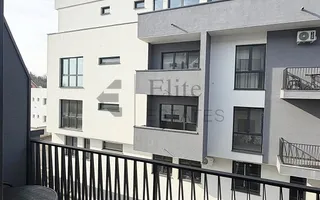 Apartament modern 2 camere Complexul Thermalis 2 Residence - Poză 11