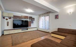 Casa in zona Vitan - Splai, ideala pentru orice tip de activitate sau locuinta - Poză 8