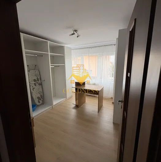 3 Camere,Zorilor, UMF, UTCN, Profi, Sigma,Observatorului, Calea Turzii - Poză 5