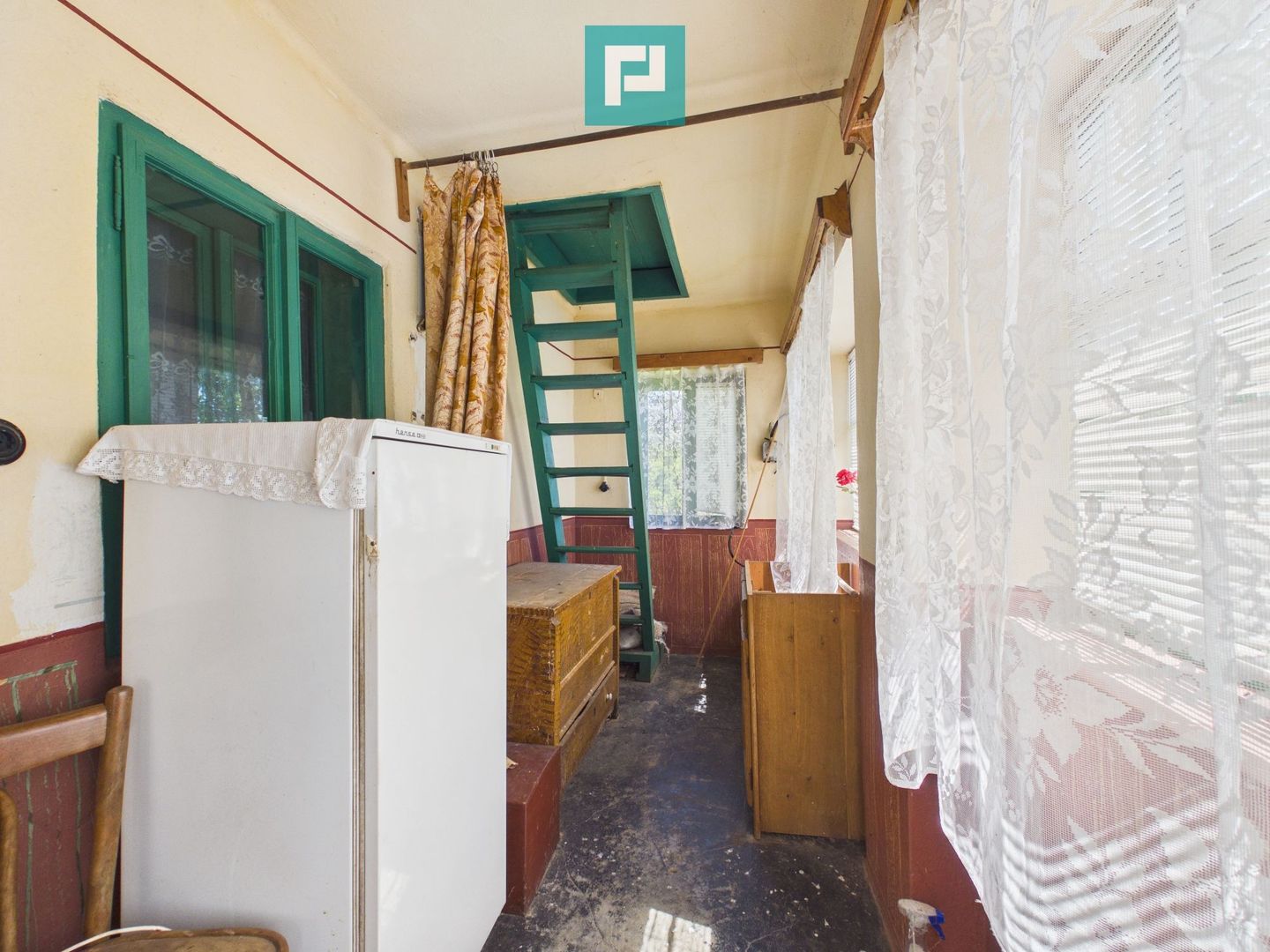 Proprietate rară cu 24.270 mp, în Măgulicea, Arad! - Poză 9