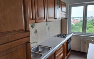 De închiriat apartament 2 camere - Poză 7