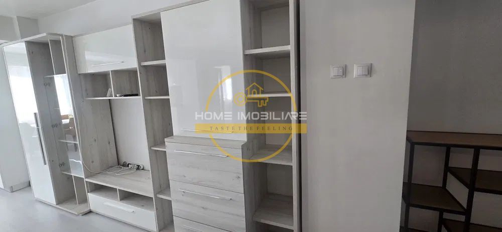 Apartament cu 2 camere / 58 mp / in zona Tatarasi - Poză 5