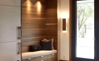 Casa noua Sibiu Sura Mica, 4 camere, teren 380 mp - Poză 2