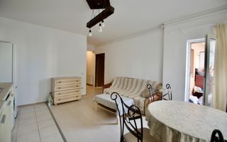 APARTAMENT DE VANZARE 2 CAMERE OPORTUNITATE DE INVESTITIE - Poză 3