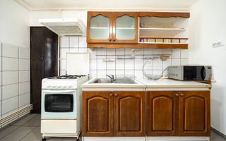 COMISION 0% | 3 CAMERE DECOMANDAT | 2 PARCĂRI | TRACTORUL RMX192750 - Poză 6