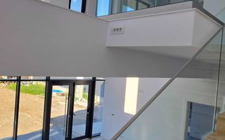 Spațiu comercial de 260 mp pentru cabinete medicale în Valea Adâncă - Poză 4